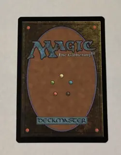 MTG Willowrush Verge - Aetherdrift NM - Image 2