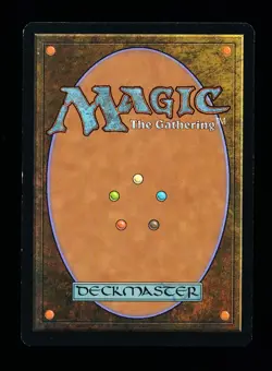 * * 1x Liliana's Caress x1 * * M11 MTG Close to NM Near Mint - Image 2