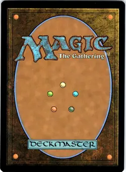 Isochron Scepter (White Border) U Mystery Booster 2 96 NM - Image 2