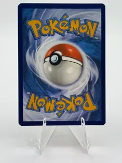 Pokemon Mew Galarian Gallery Ultra Rare Crown Zenith GG10/GG70 - Image 4
