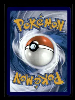 Pokemon 2023 Crown Zenith Galarian Moltres FA #SWSH284 - Image 2