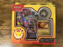 Pokemon Day 2026 Collection - Image 2