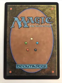 MTG Modern Horizons 2 Step Through Retro Frame 392 NM - Image 2
