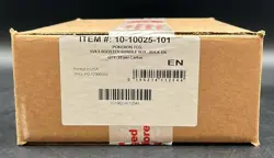 Pokemon TCG Scarlet & Violet Prismatic Evolutions Booster Bundle Sealed Case #3 - Image 1