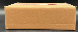Pokemon TCG Scarlet & Violet Prismatic Evolutions Booster Bundle Sealed Case #3 - Image 3