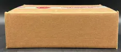 Pokemon TCG Scarlet & Violet Prismatic Evolutions Booster Bundle Sealed Case #3 - Image 5