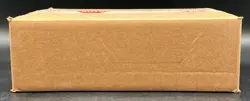 Pokemon TCG Scarlet & Violet Prismatic Evolutions Booster Bundle Sealed Case #2 - Image 3