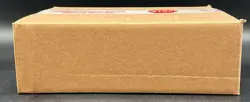 Pokemon TCG Scarlet & Violet Prismatic Evolutions Booster Bundle Sealed Case #2 - Image 5