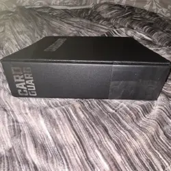 Pokemon TCG CardGuard Binder Lot Pikachu Charizard Miscut pigdeot Zacian Japan - Image 4