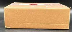 Pokemon TCG Scarlet & Violet Prismatic Evolutions Booster Bundle Sealed Case #1 - Image 5
