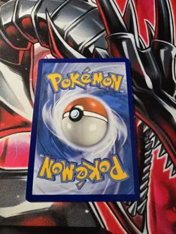 Mightyena TG09/TG30 Swsh10: Astral Radiance Trainer Gallery Pokemon TCG - Image 2