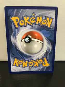 Psyduck 024/203 Pokemon Evolving Skies Common Reverse Holo - Image 2