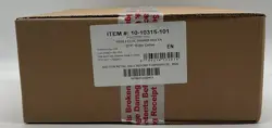 Pokemon TCG ME02.5 Mega Evolution Ascended Heroes Elite Trainer Box SEALED CASE - Image 1