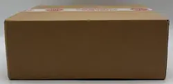 Pokemon TCG ME02.5 Mega Evolution Ascended Heroes Elite Trainer Box SEALED CASE - Image 3
