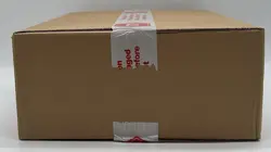 Pokemon TCG ME02.5 Mega Evolution Ascended Heroes Elite Trainer Box SEALED CASE - Image 4