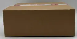 Pokemon TCG ME02.5 Mega Evolution Ascended Heroes Elite Trainer Box SEALED CASE - Image 5