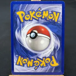 Squirtle - 63/102 - Base Set - Unlimited - Common - Pokemon - WOTC - Played - Image 2