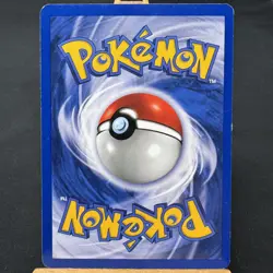 Squirtle - 63/102 - Base Set - Unlimited - Common - Pokemon - WOTC - Played - Image 2