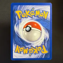 Cyndaquil - 61/105 - Neo Destiny - Pokemon - Common - Played - Image 2