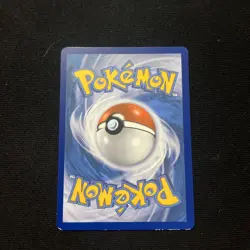 Pokemon TCG Sceptile Primal Clash 9/160 Regular Holo Rare - Image 2