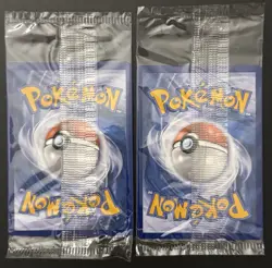 2017 POKEMON SM TOYS R US PROMO HOLO STUFFUL X2 NM SET - Image 2