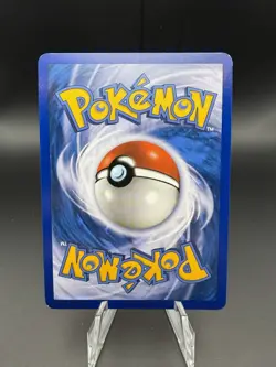 Raichu - 77/147 - Uncommon Reverse Holo Platinum: Supreme Victors Near Mint -A85 - Image 2