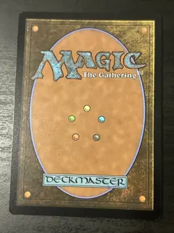 Icetill Explorer (Showcase) FOIL Edge of Eternities #0362 Japanese Mtg - Image 4