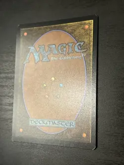 Icetill Explorer (Showcase) FOIL Edge of Eternities #0362 Japanese Mtg - Image 5