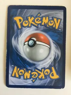 Pokemon Charizard GX - 150/147 - Secret Rare - Sun & Moon: Burning Shadows - Image 2