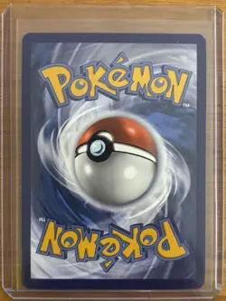 Plusle 193/182 Paradox Rift Illustration Rare Pokemon TCG Card - Image 2