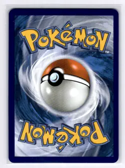Blaziken (Cosmos Holo) Miscellaneous Cards & Products 042/182 Holo Rare LP-NM - Image 2