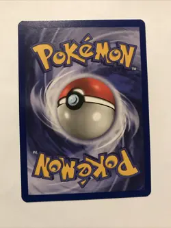 Spearow 1st Edition 1999 Pokemon Jungle Set 62/64 Card - Image 2