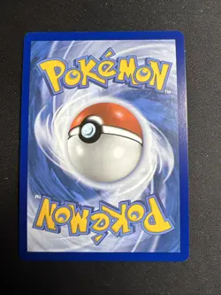 Pokemon TCG Chatot Card 181/162 SV05: Temporal Forces Illustration Rare - Image 2