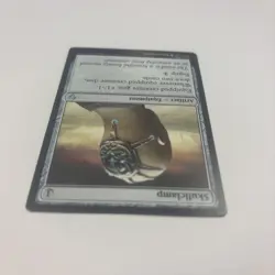 Skullclamp Commander 2017 NM MTG Artifact English 222 / 309 Card Draw Equipment - Image 4