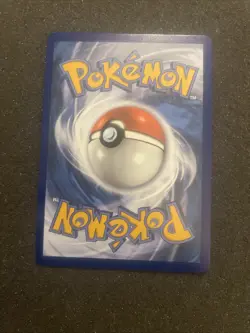 Flying Pikachu V 006/025 Celebrations NM Ultra Rare Pokemon Card - Image 5