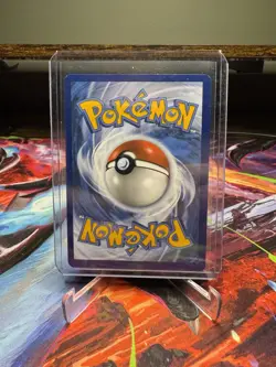 Pokemon TCG Mew Crown Zenith Galarian Gallery Holo Rare Card GG10/GG70 - Image 2