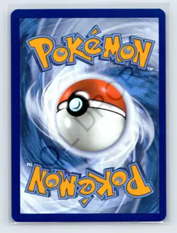 Roaring Moon - 011/015 - M24 EN Holo Mcdonald's Dragon Discovery Pokemon Card NM - Image 2