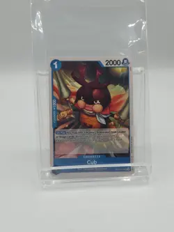One Piece Release Event Card Cub OP10-044 C - Image 1
