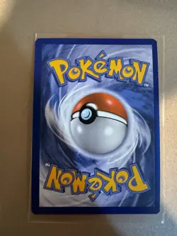 Special Delivery Charizard SWSH075 SWSH: Sword & Shield Promo Cards Holo - Image 2