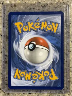 Pokemon 2019 Pikachu SM162 Sun & Moon Black Star Promo Holo Card TCG - Image 2