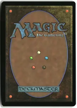 MTG Reconnaissance FOIL U Universes Beyond: Assassin's Creed 82 LP - Image 2