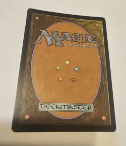 Kydele, Chosen of Kruphix Foil Commander 2016 MTG Magic The Gathering NM - Image 2