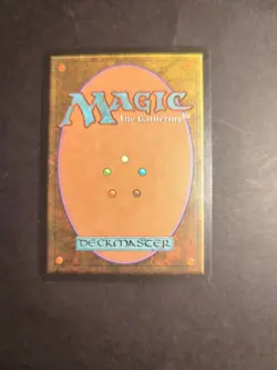 MTG Soul Warden Exodus 21/143 Regular Common - Image 2