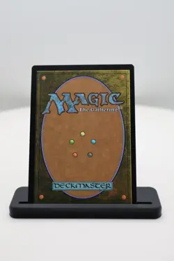 1x Torbran, Thane of Red Fell NM R Throne of Eldraine (ELD) MTG Magic - Image 2