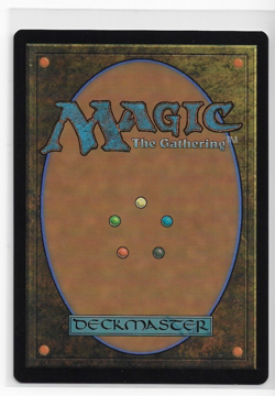 Lurking Predators Jumpstart Regular (NM) #410 - Image 2