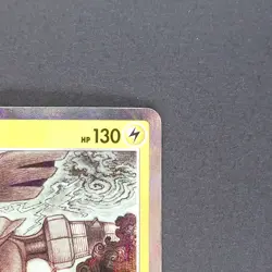 Zekrom 011/028 Non Holo Pokemon TCG Japanese 25th ANNIVERSARY COLLECTION 2021 - Image 3