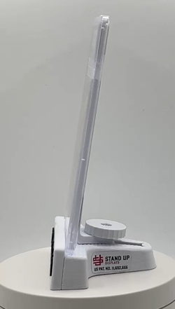 2003 Pokemon Aquapolis #15 Houndoom Reverse Foil PSA 10 GEM MINT - Image 2