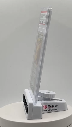 2009 Pokemon JPN Promo Gym Challenge 3rd Place #031 Victory Medal Pikachu PSA 10 - Image 2