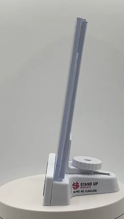 2009 Pokemon JPN Promo Gym Challenge Silver Stamp Victory Medal Pikachu BGS 9.5 - Image 2