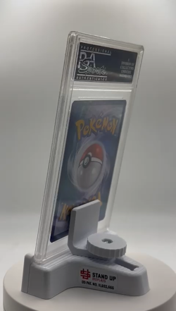 2014 Pokemon XY Flashfire Ultra Rare #108 M Charizard EX Holo PSA 9 MINT - Image 2